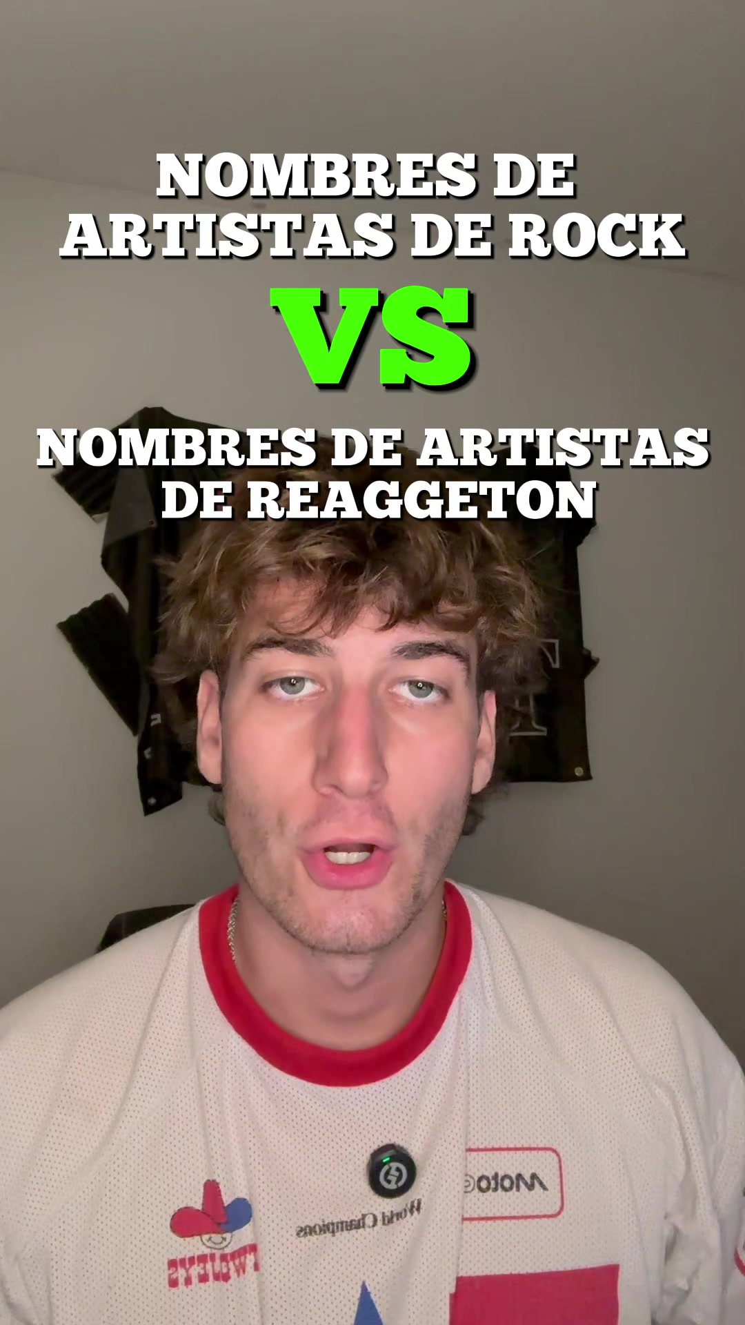 @rowggi