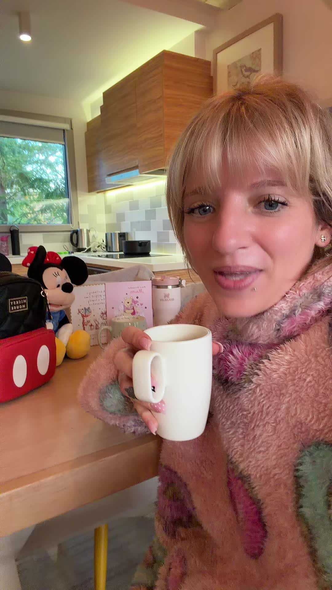 @MummyG