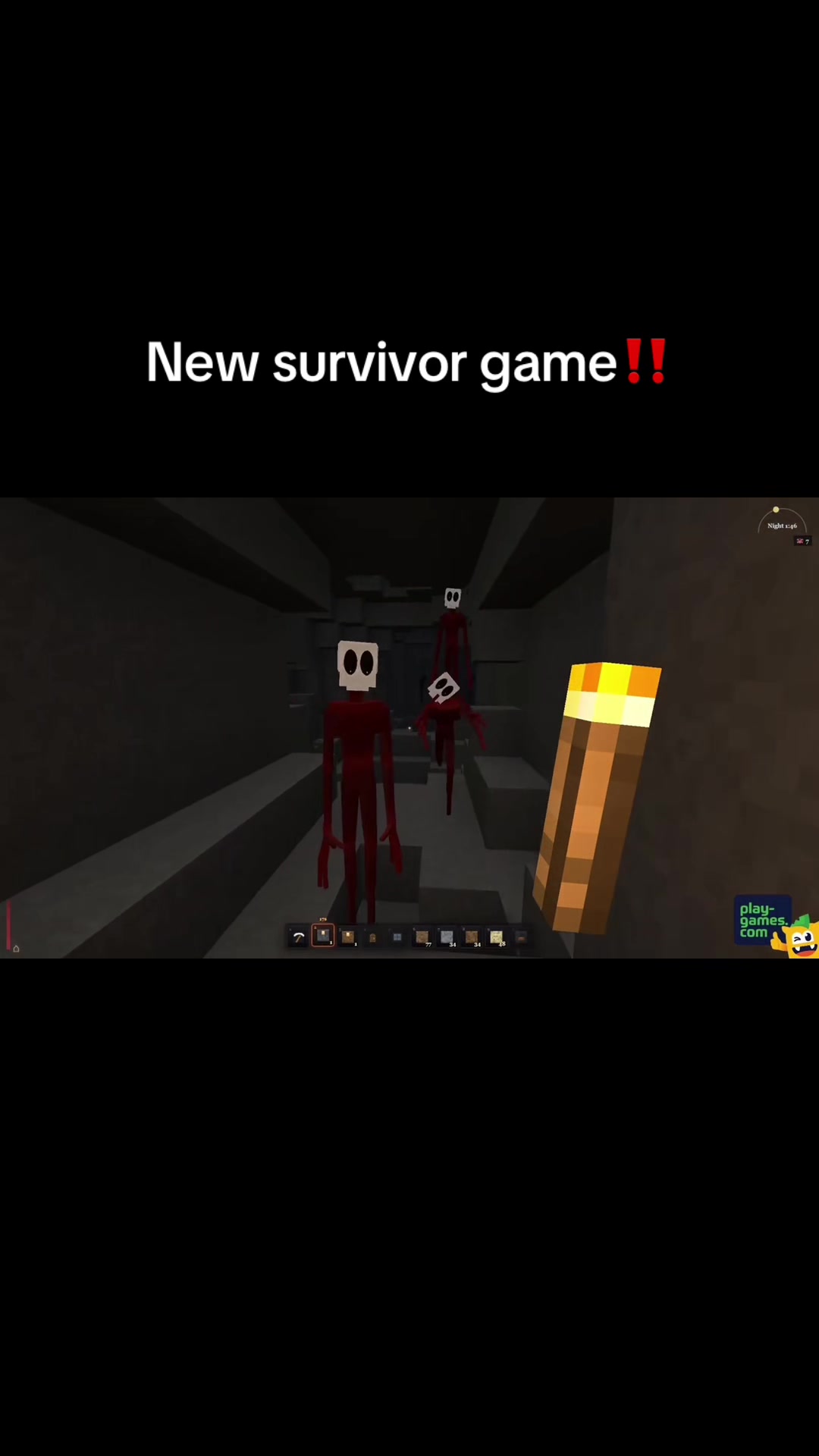 @Play-Games.com