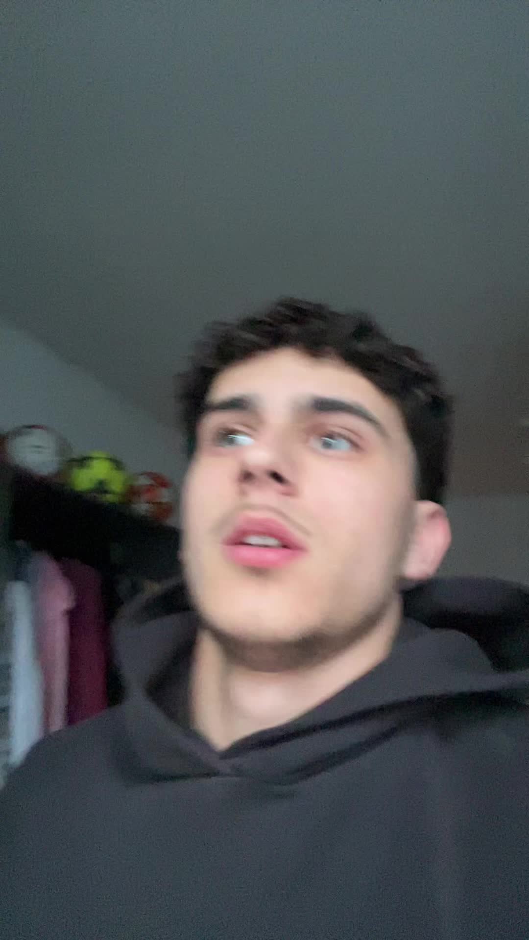 @່