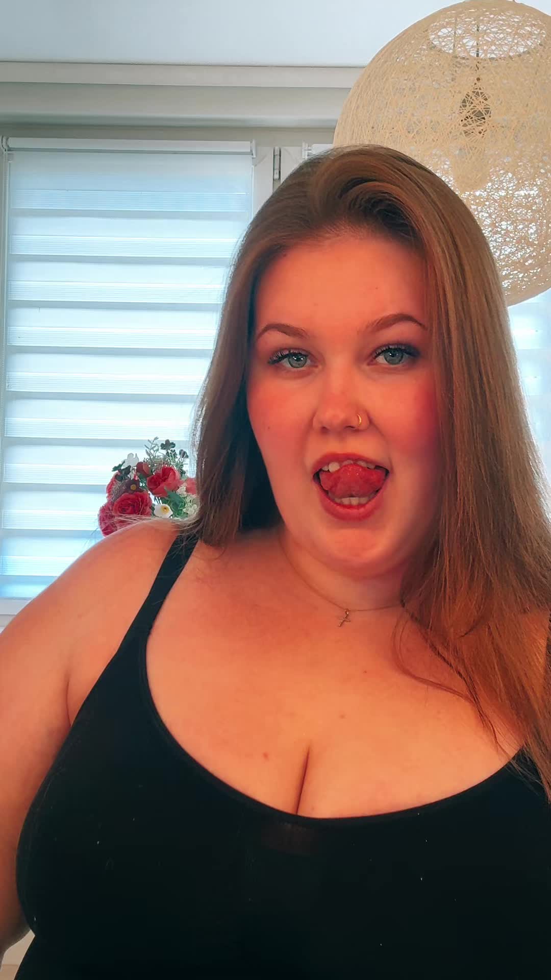 @romyluise