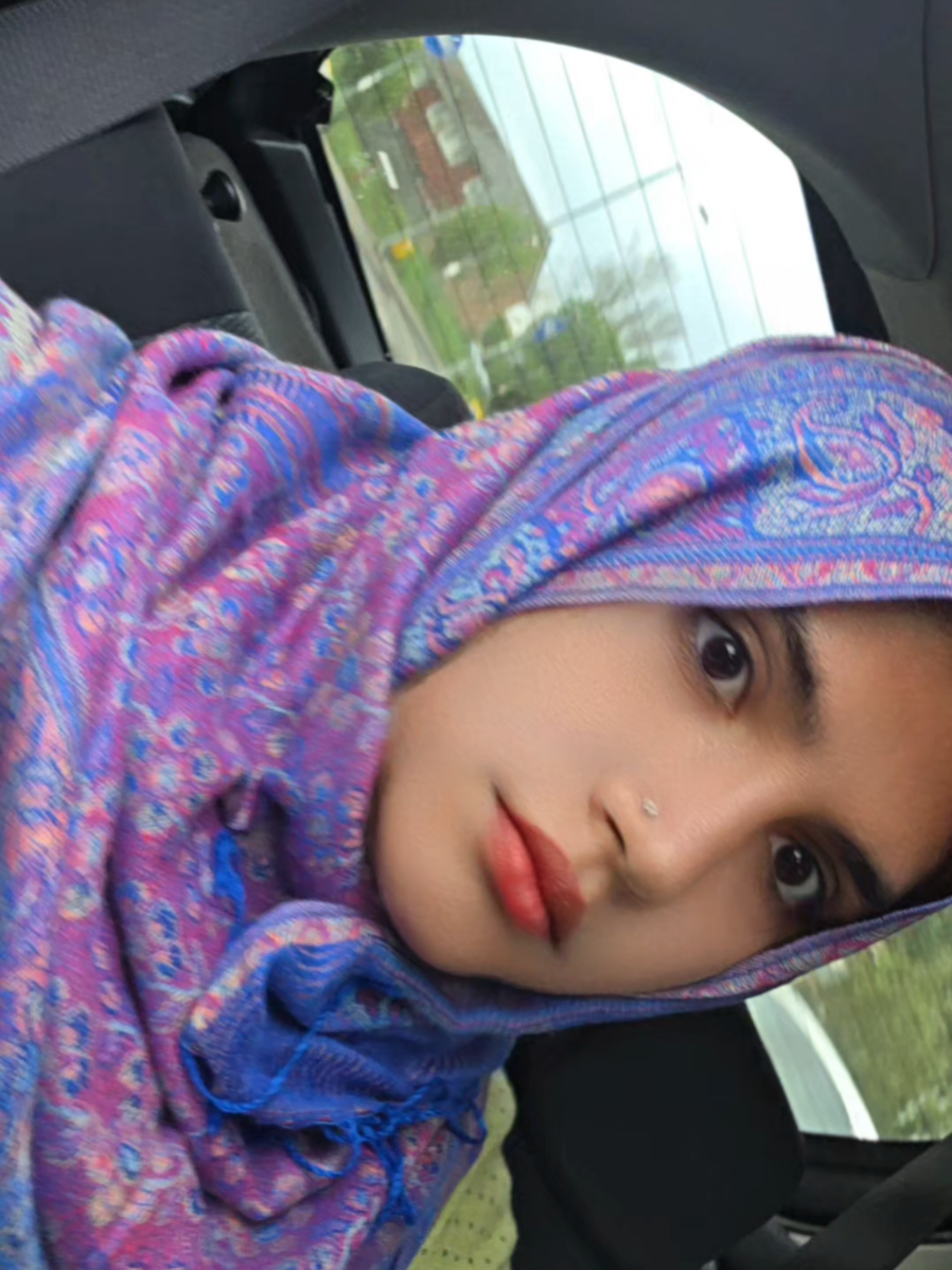 @surveen