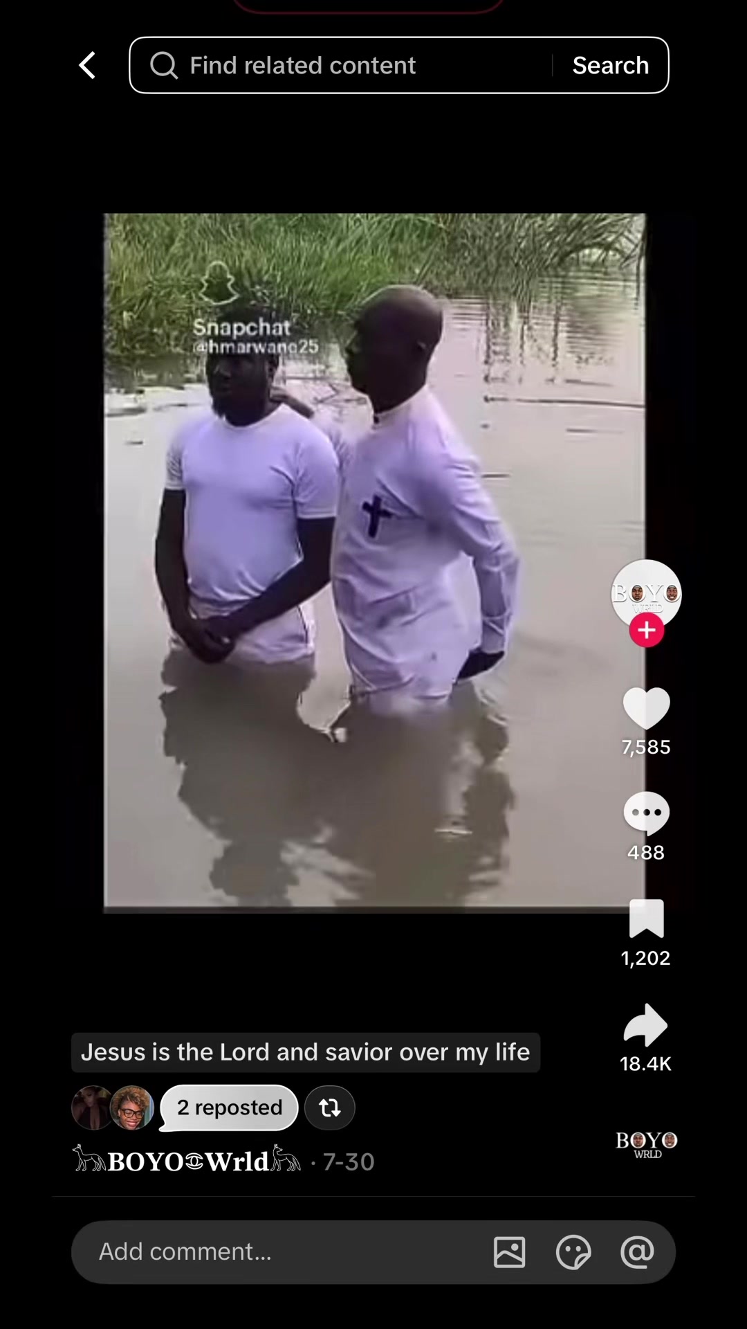 @🇨🇩
