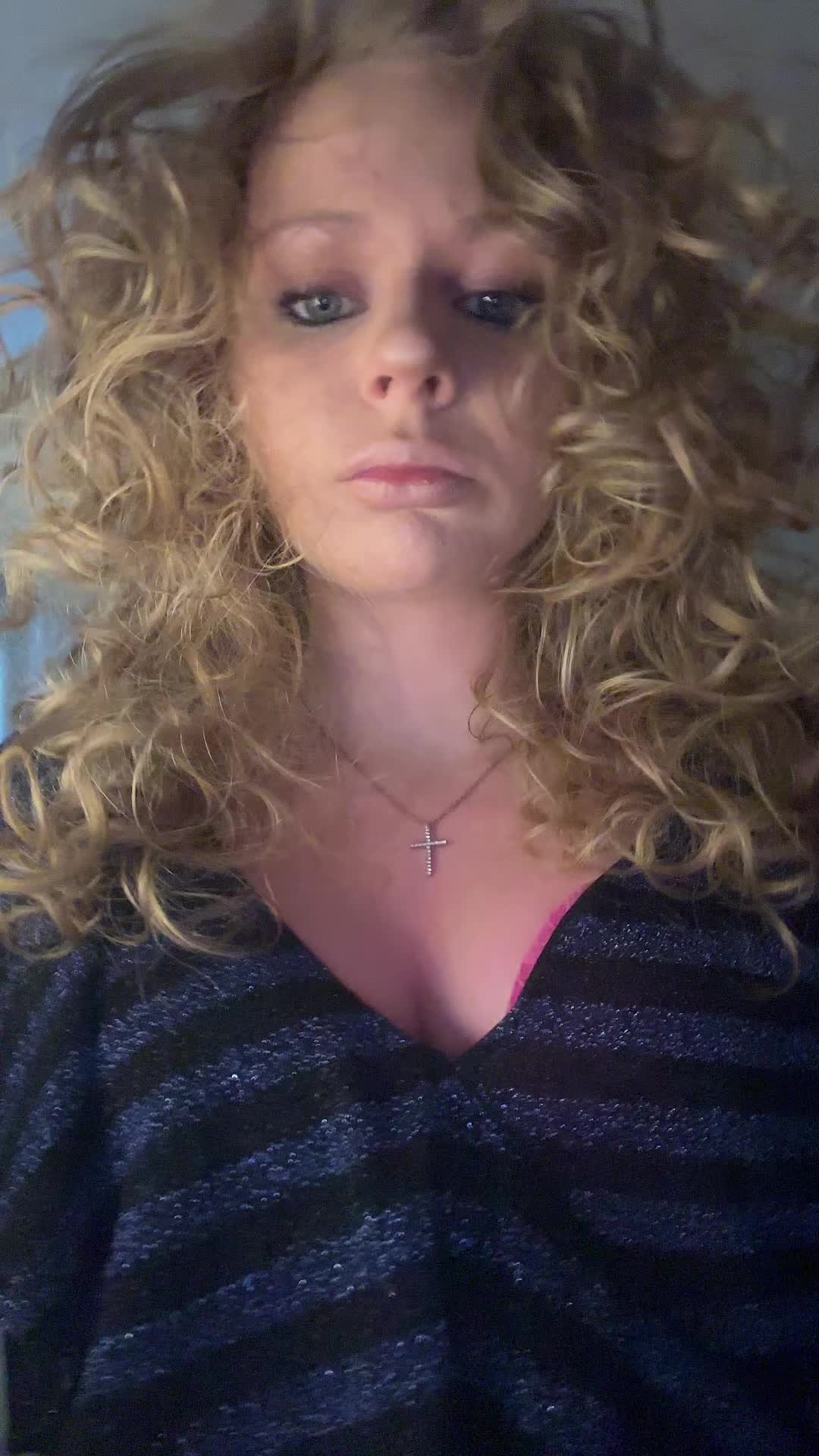 @wilma_spam2