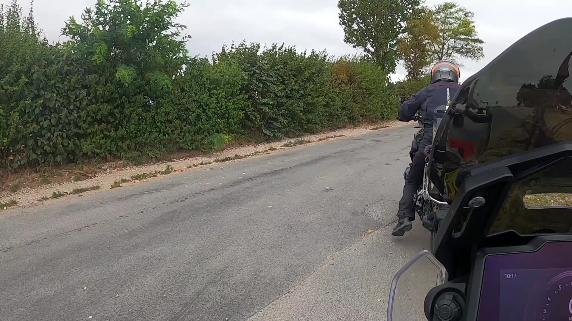 @curly666 🏴󠁧󠁢󠁷󠁬󠁳󠁿🏍🤘🍺