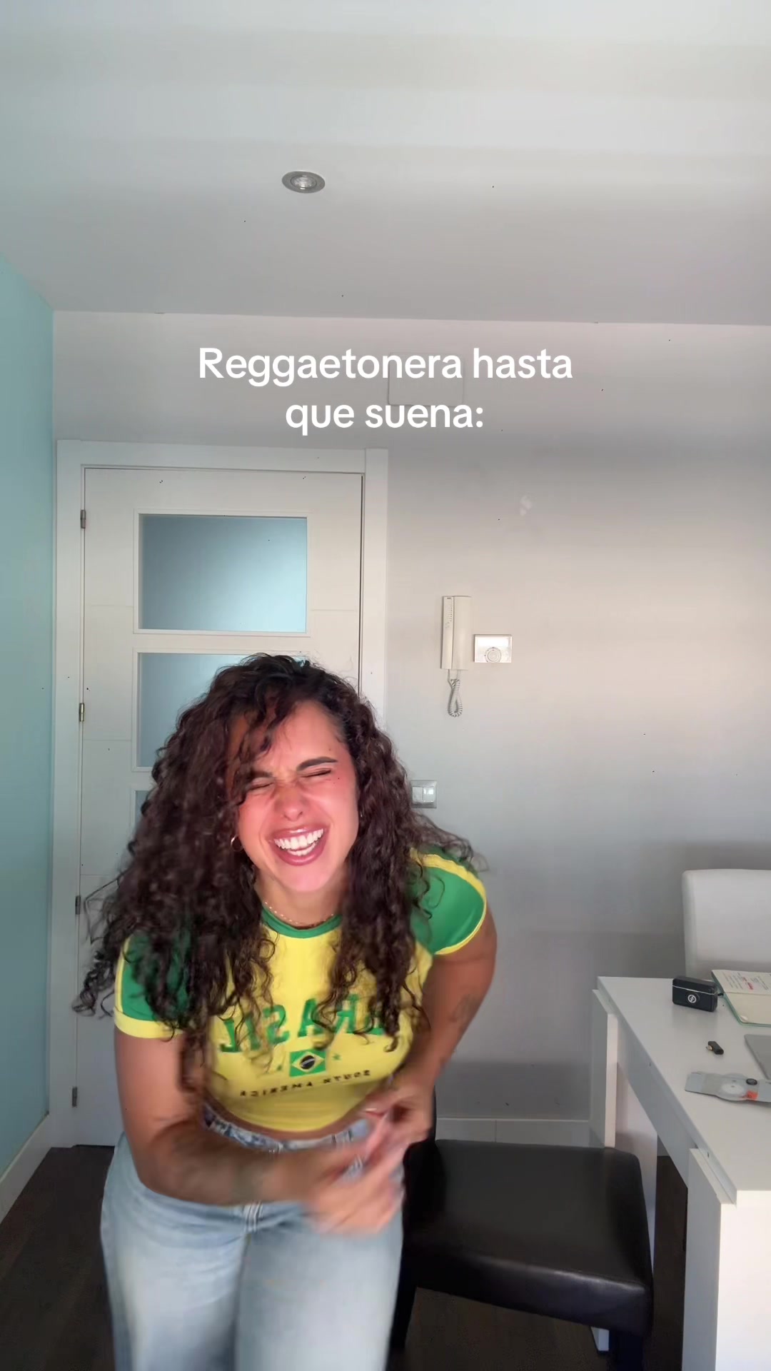 @nadiayedra🎶