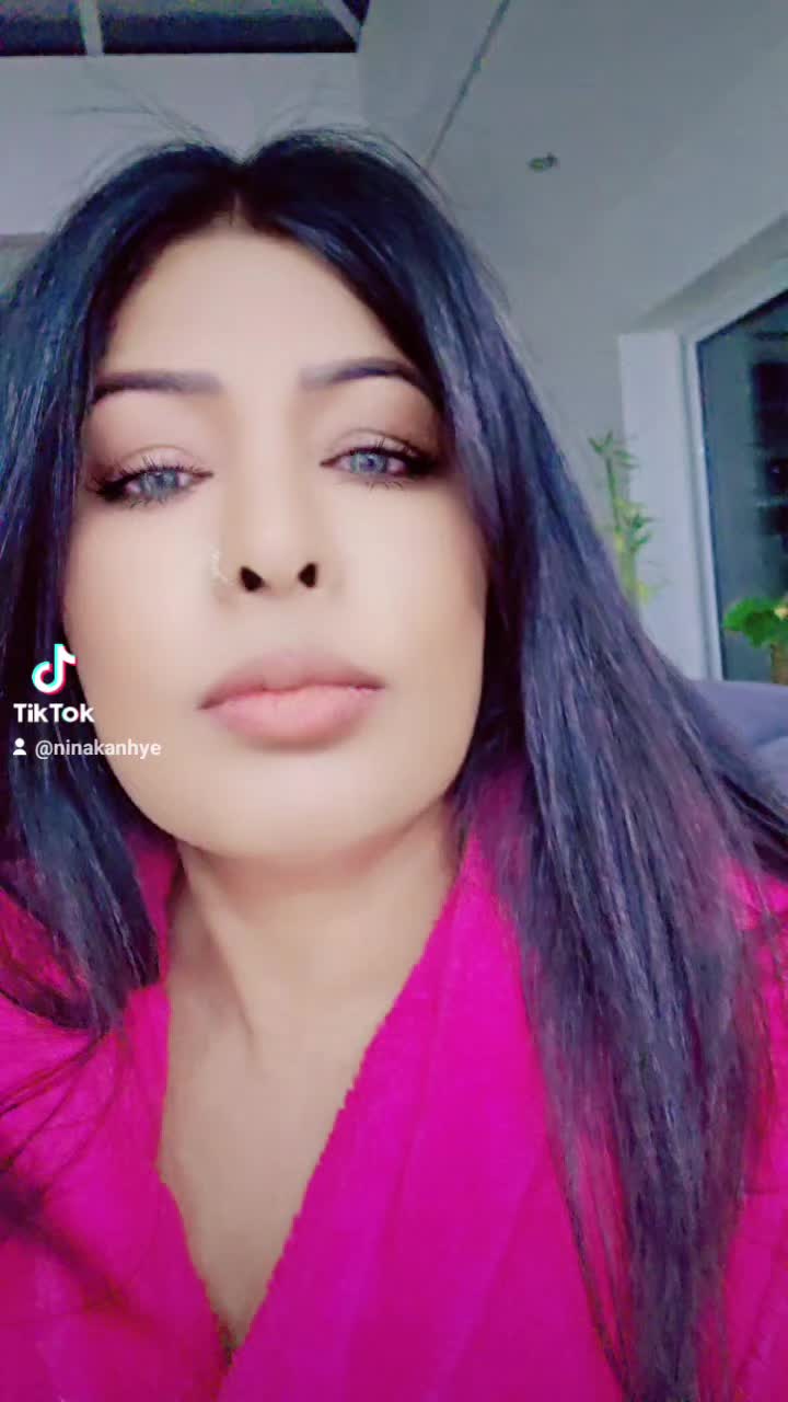 @ninakanhye