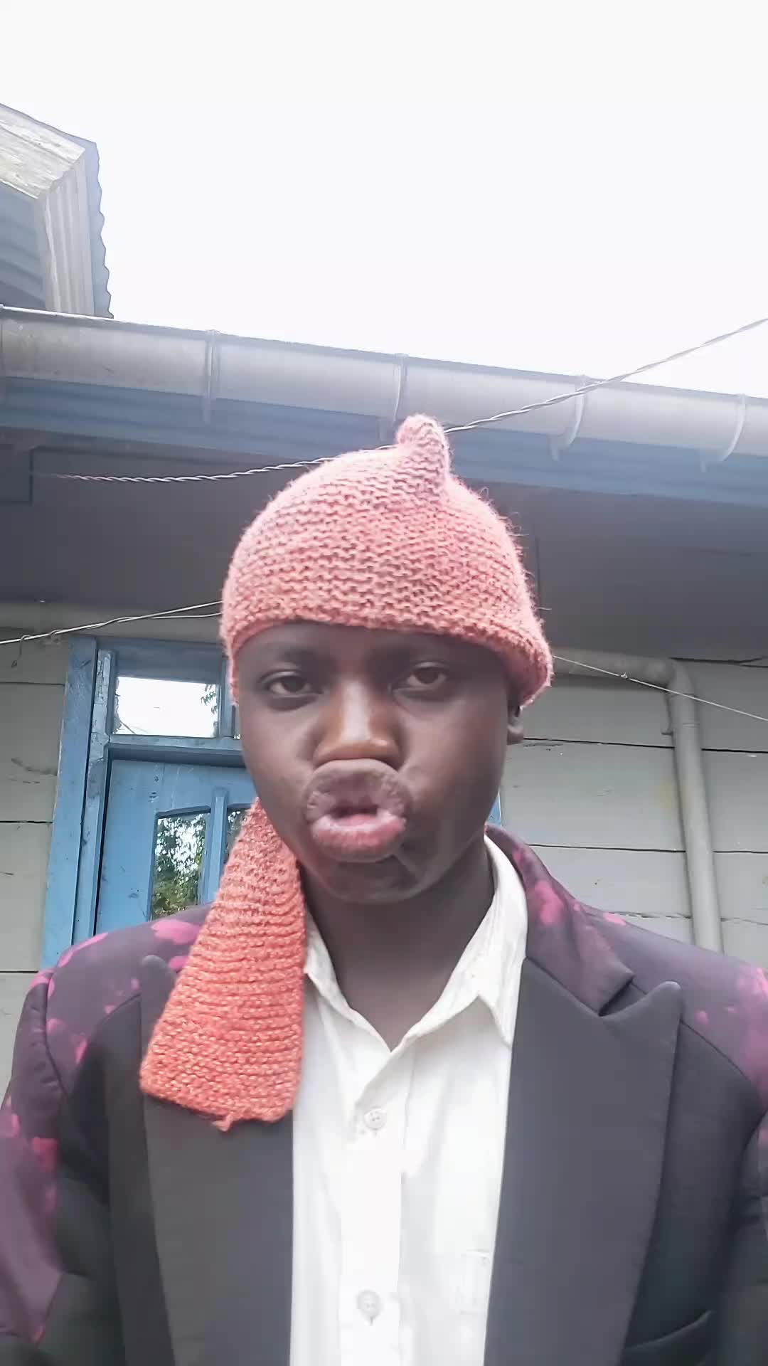 @kitswamba boy