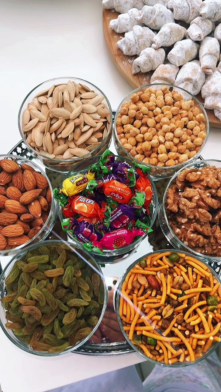 @FlavoursofWatan