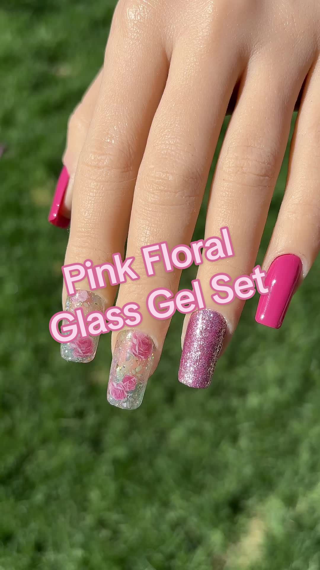 @dragonflynailstudio
