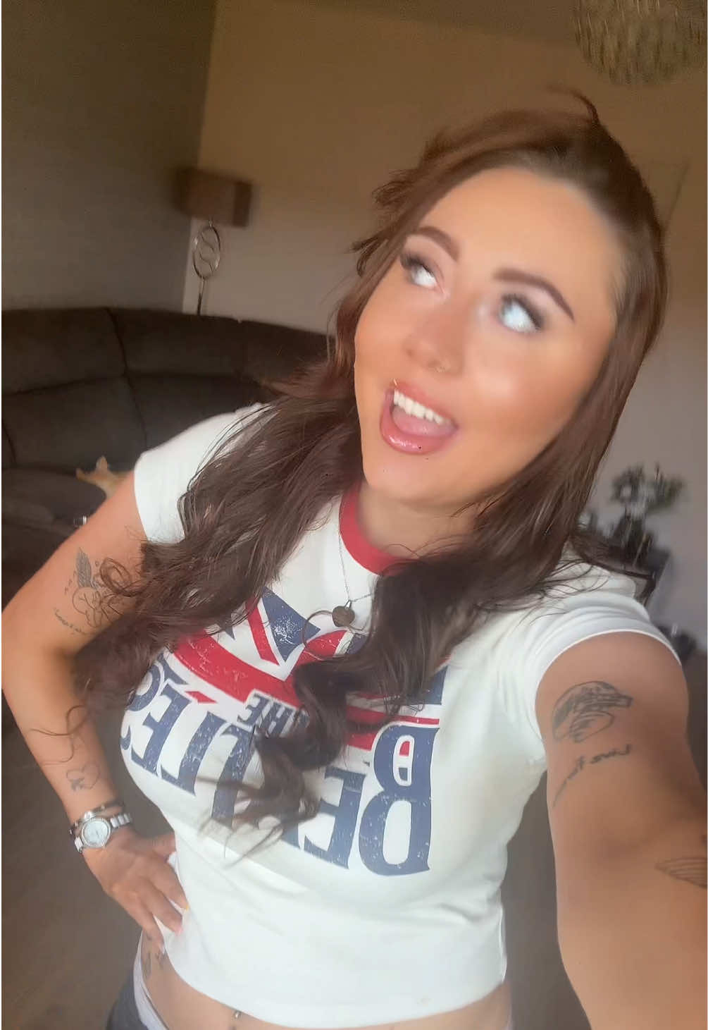 @chloemaryjames