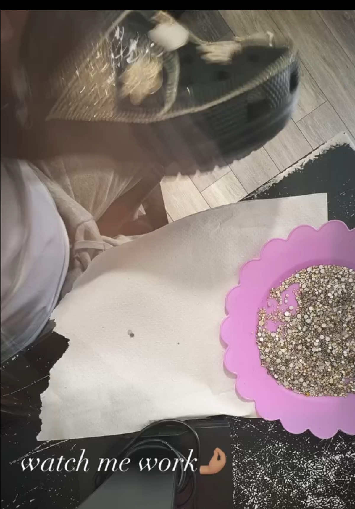 @monaysblingg
