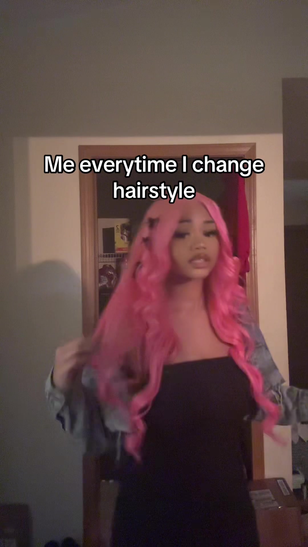 @🧚‍♀️