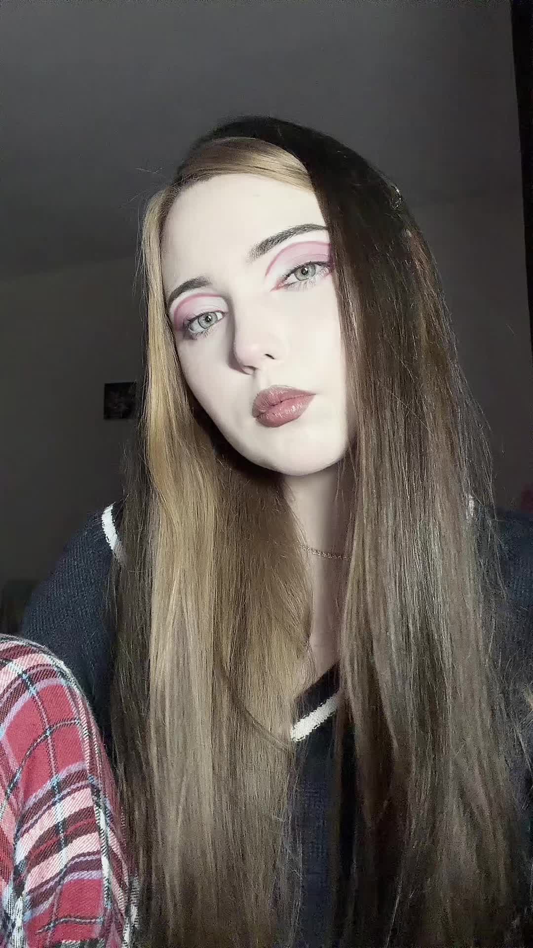 @🍀