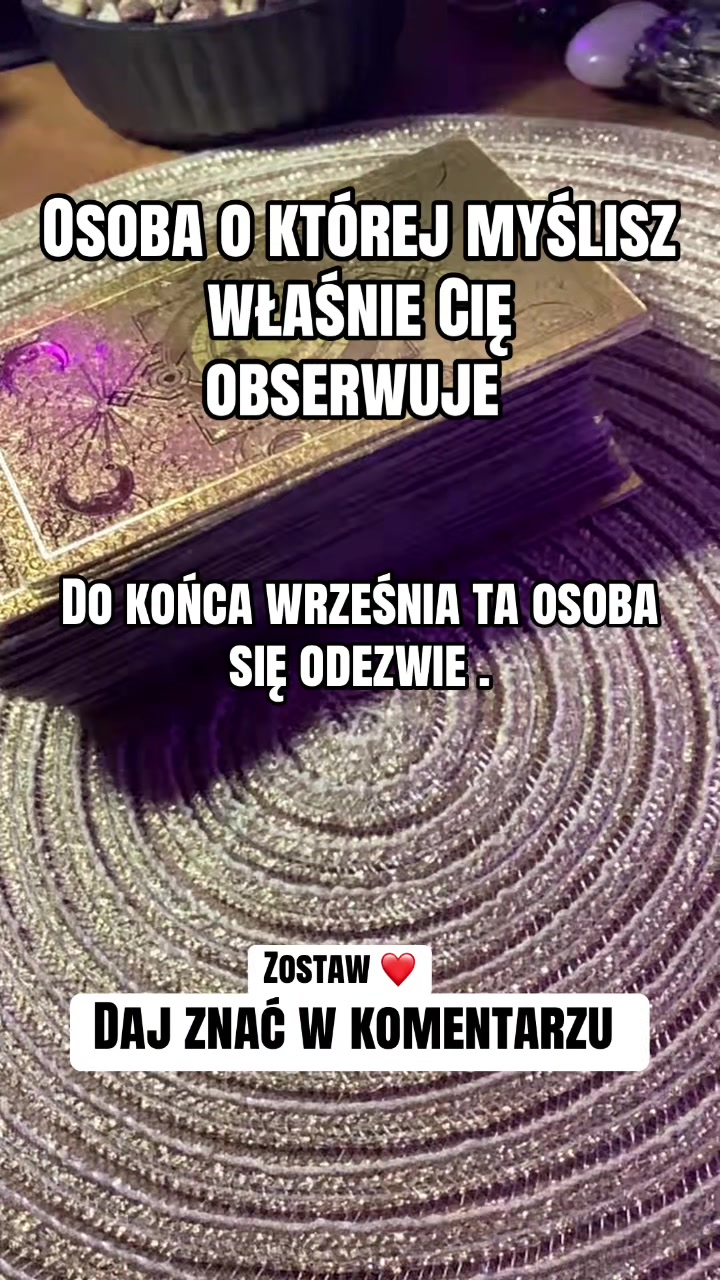 @Beata.tarot.rozkwit.studio2