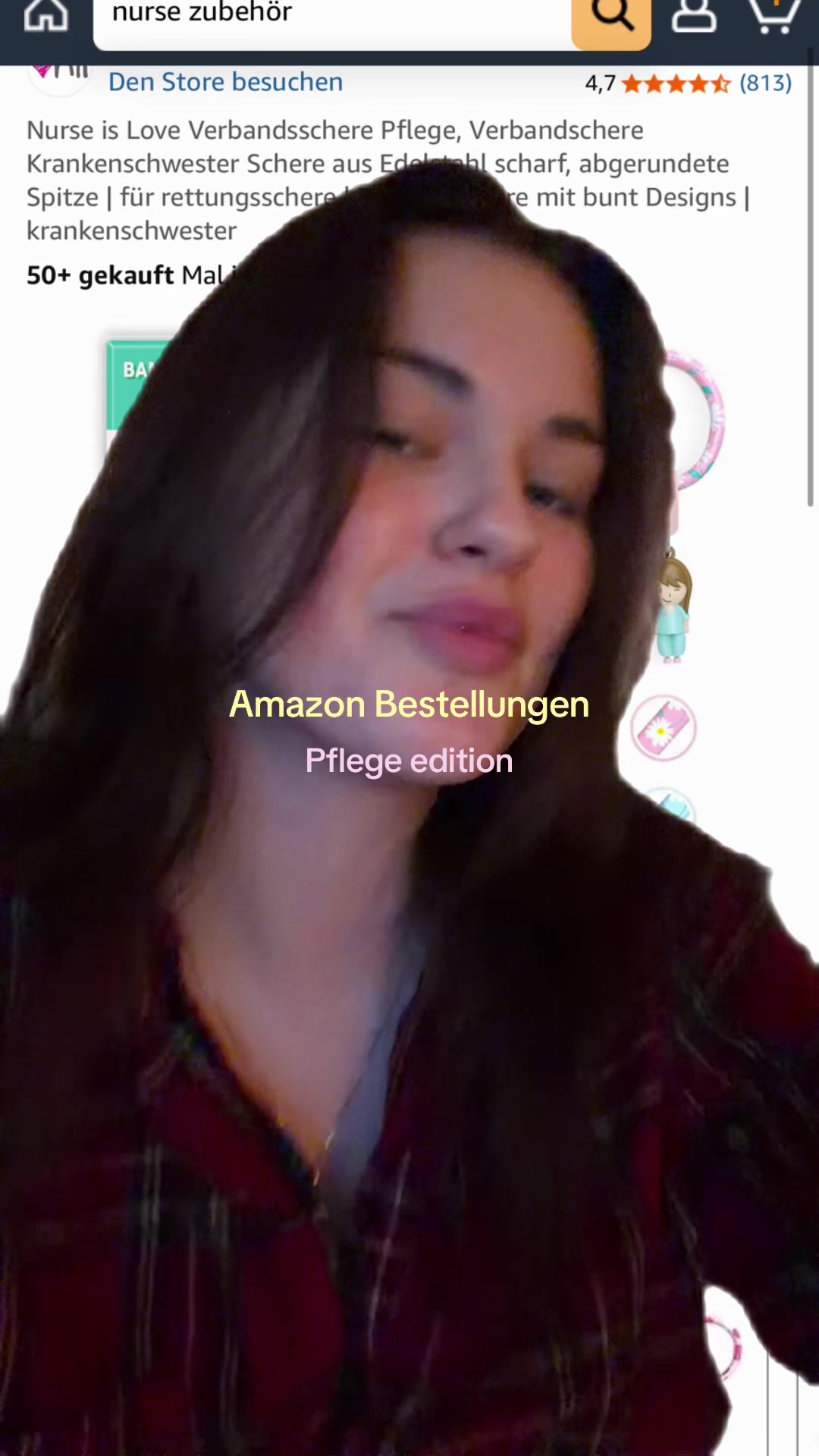 @Diana 🤍