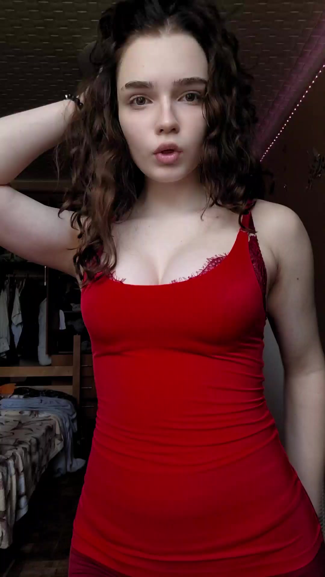 @powerlina