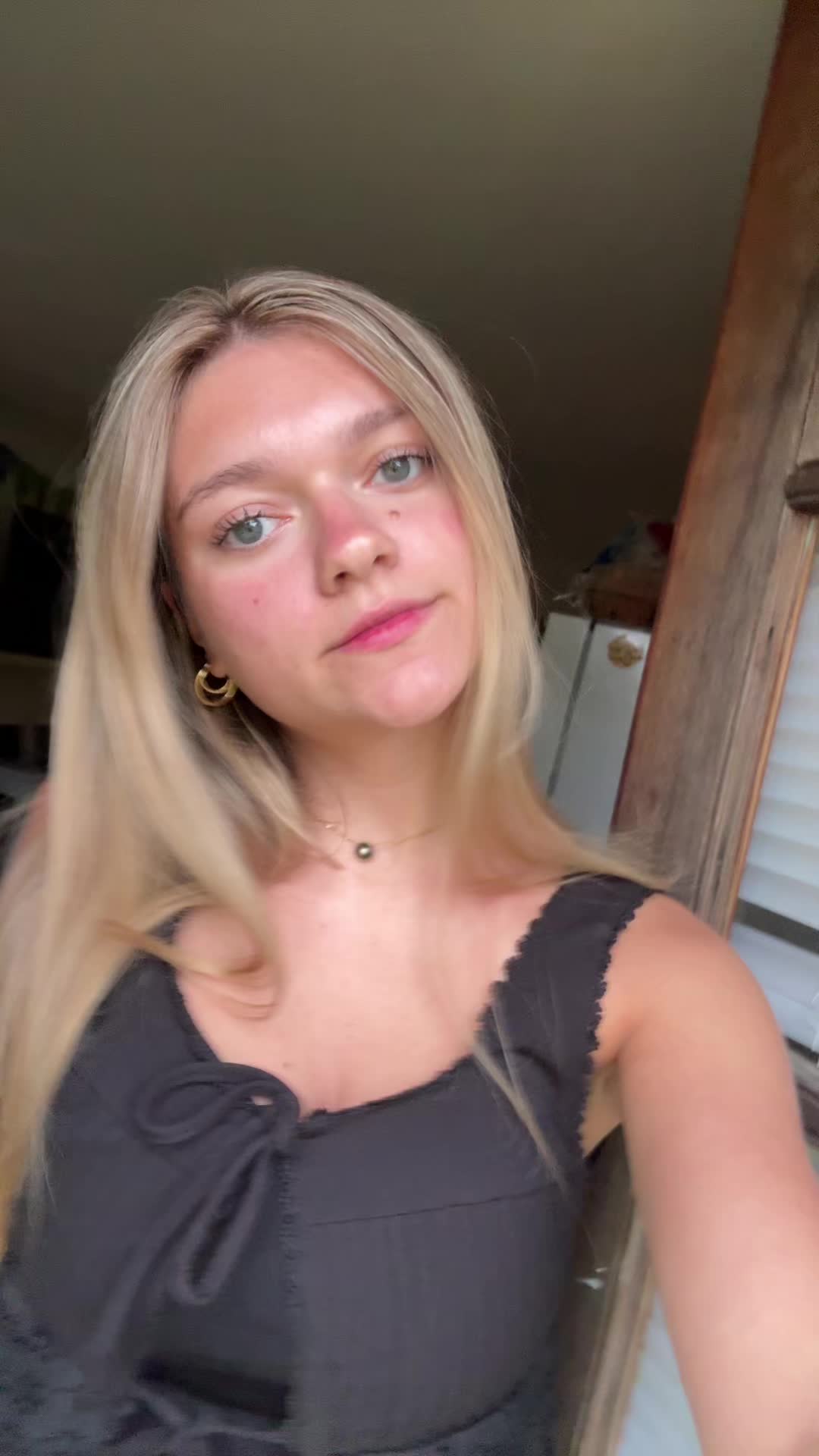 @gia