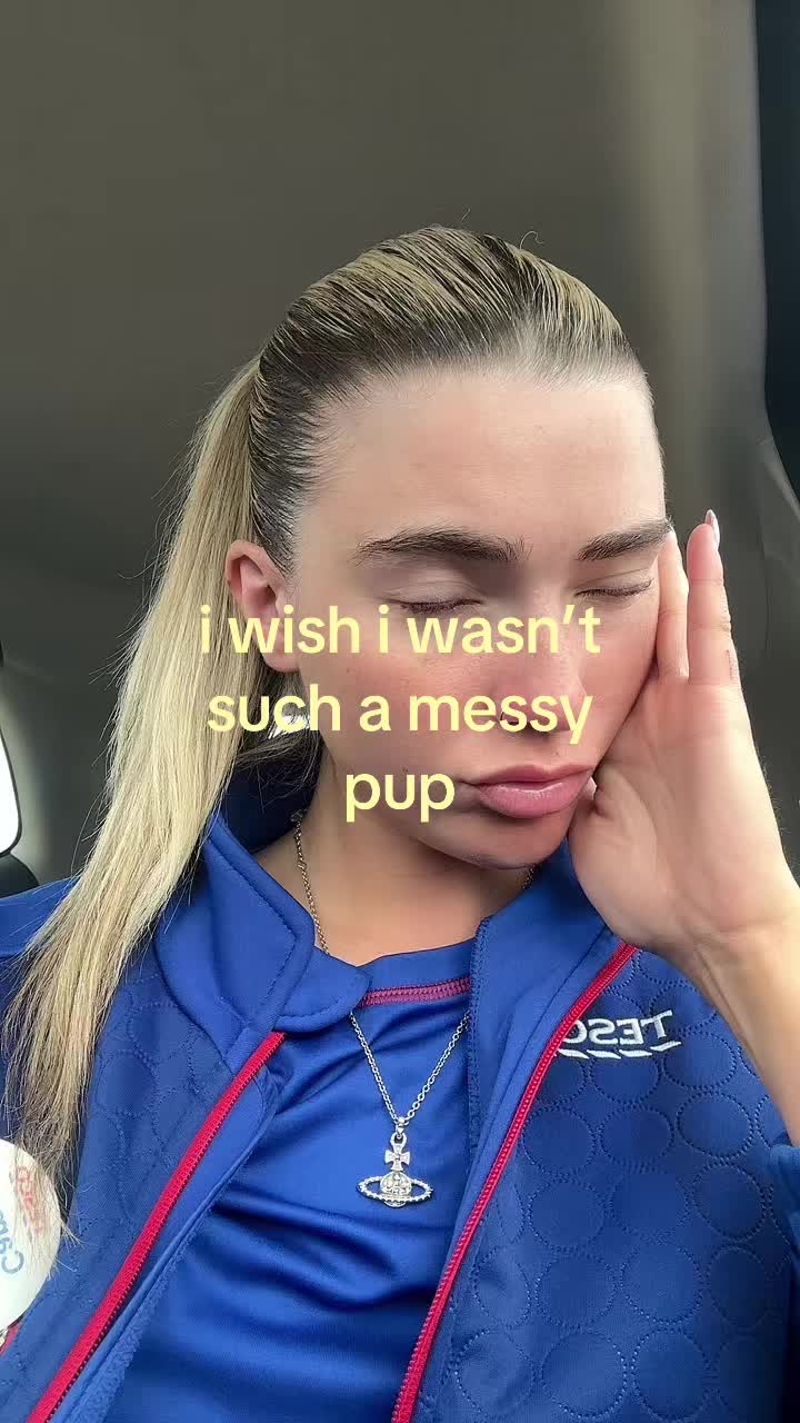 @cam ★