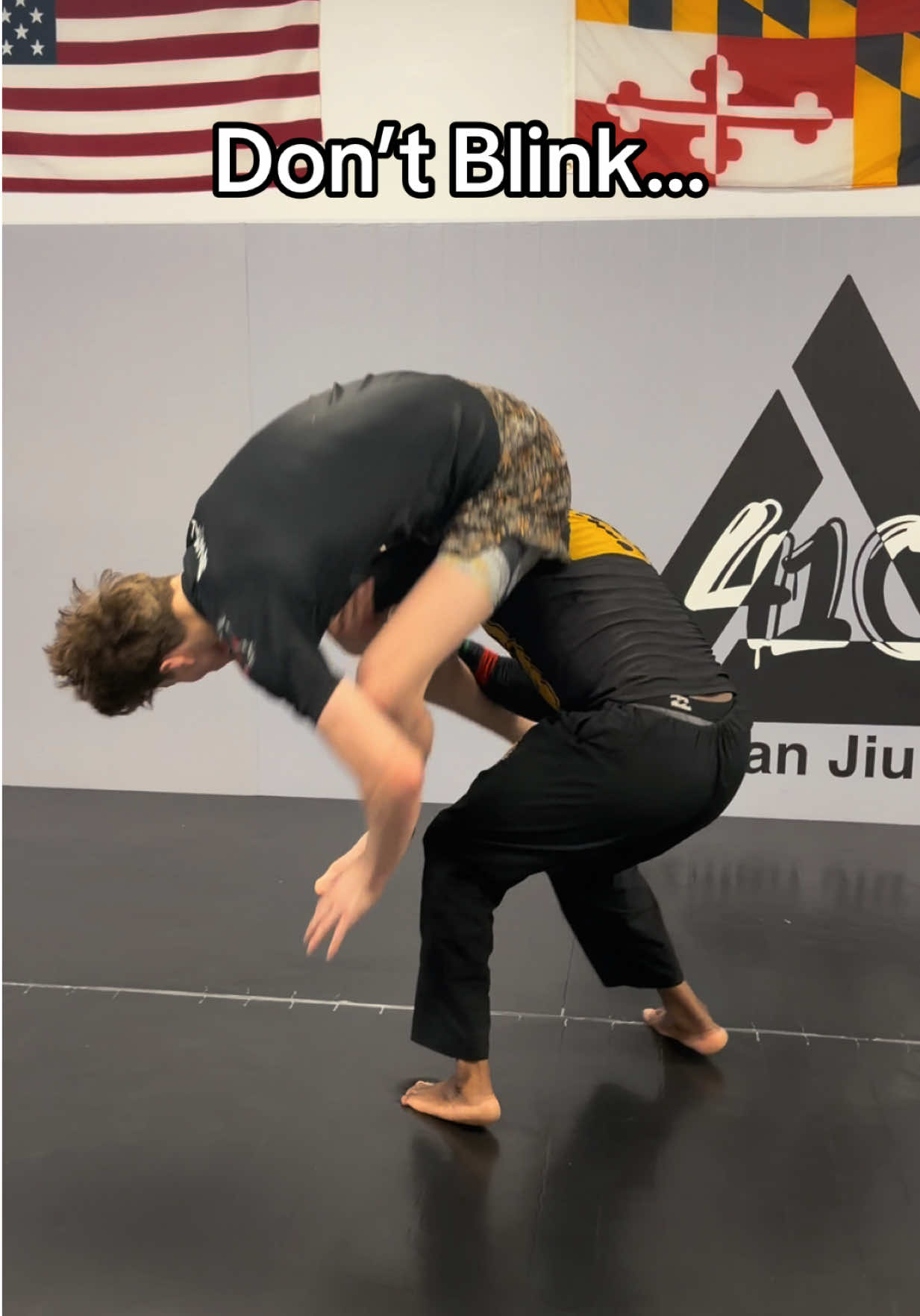 @thefunkygrappler
