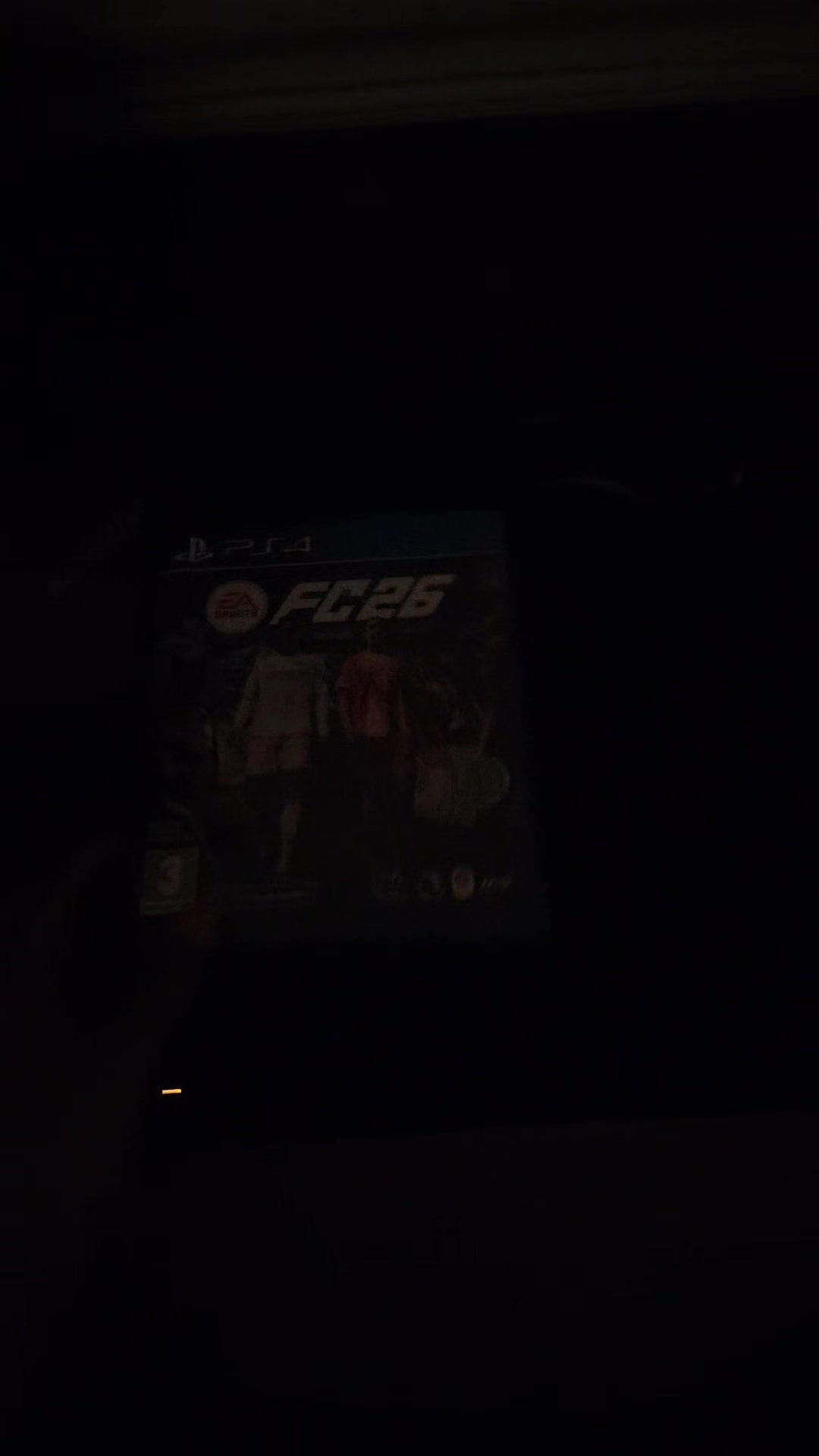 @@FS