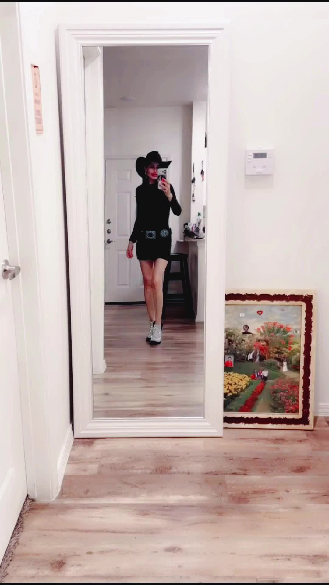 @Estrella