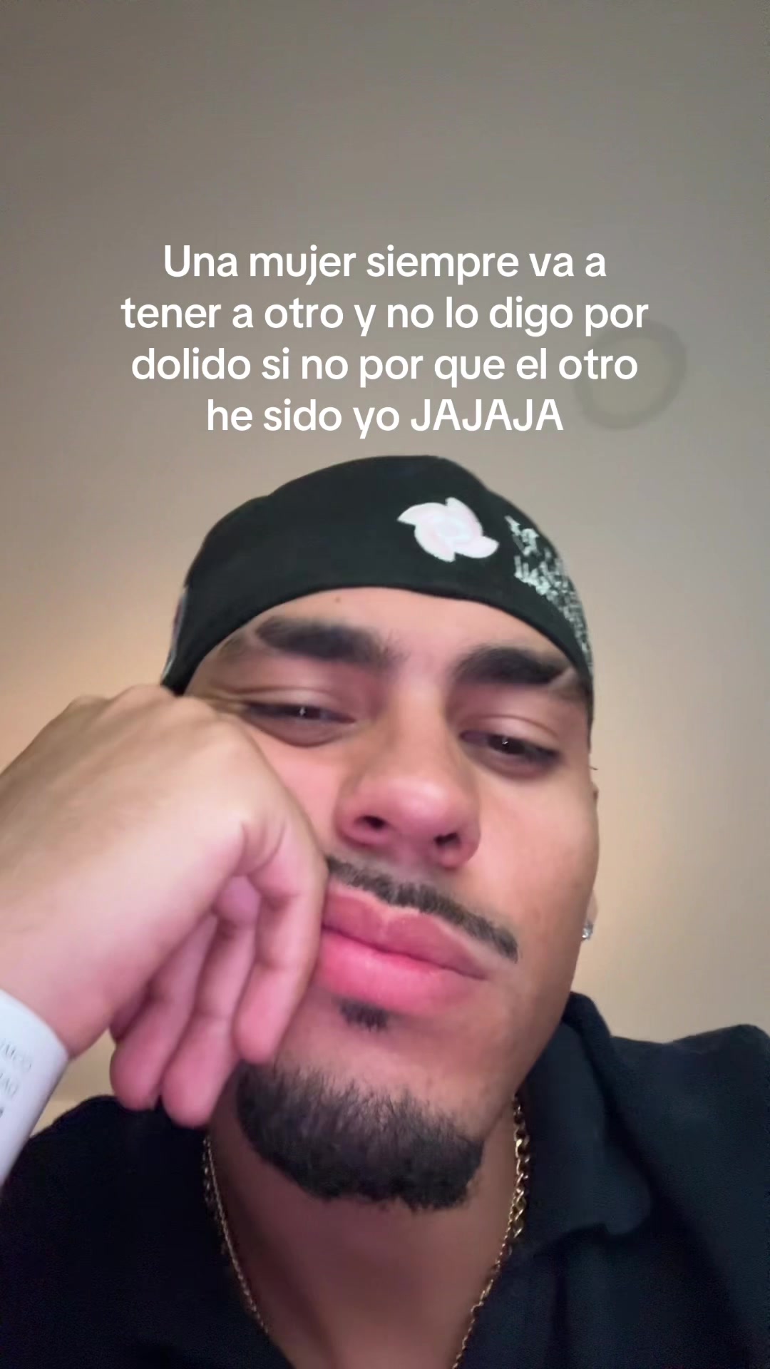 @Dario Fernandez
