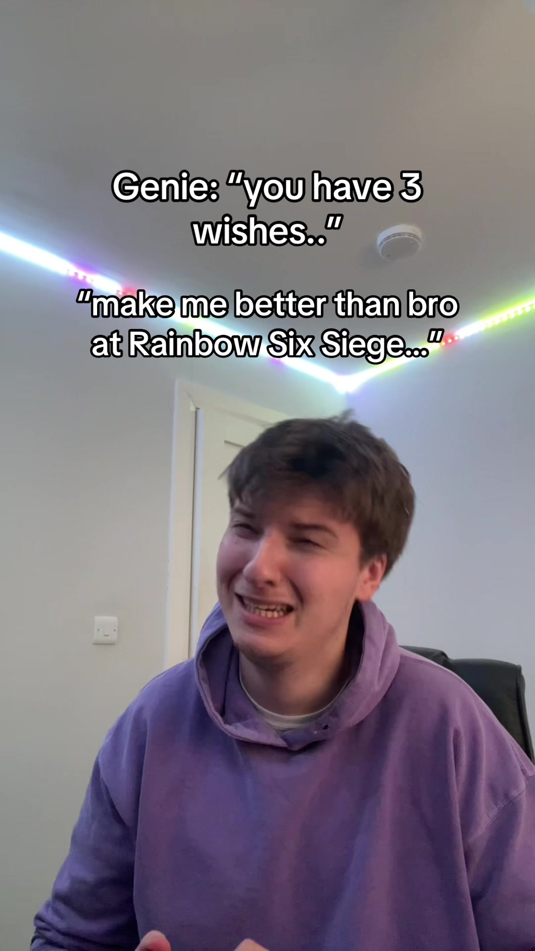 @Keatss__