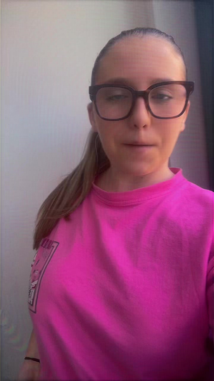@Oceane Canniere