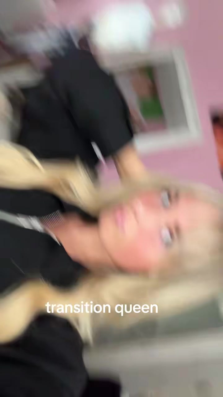 @familyguygirl222