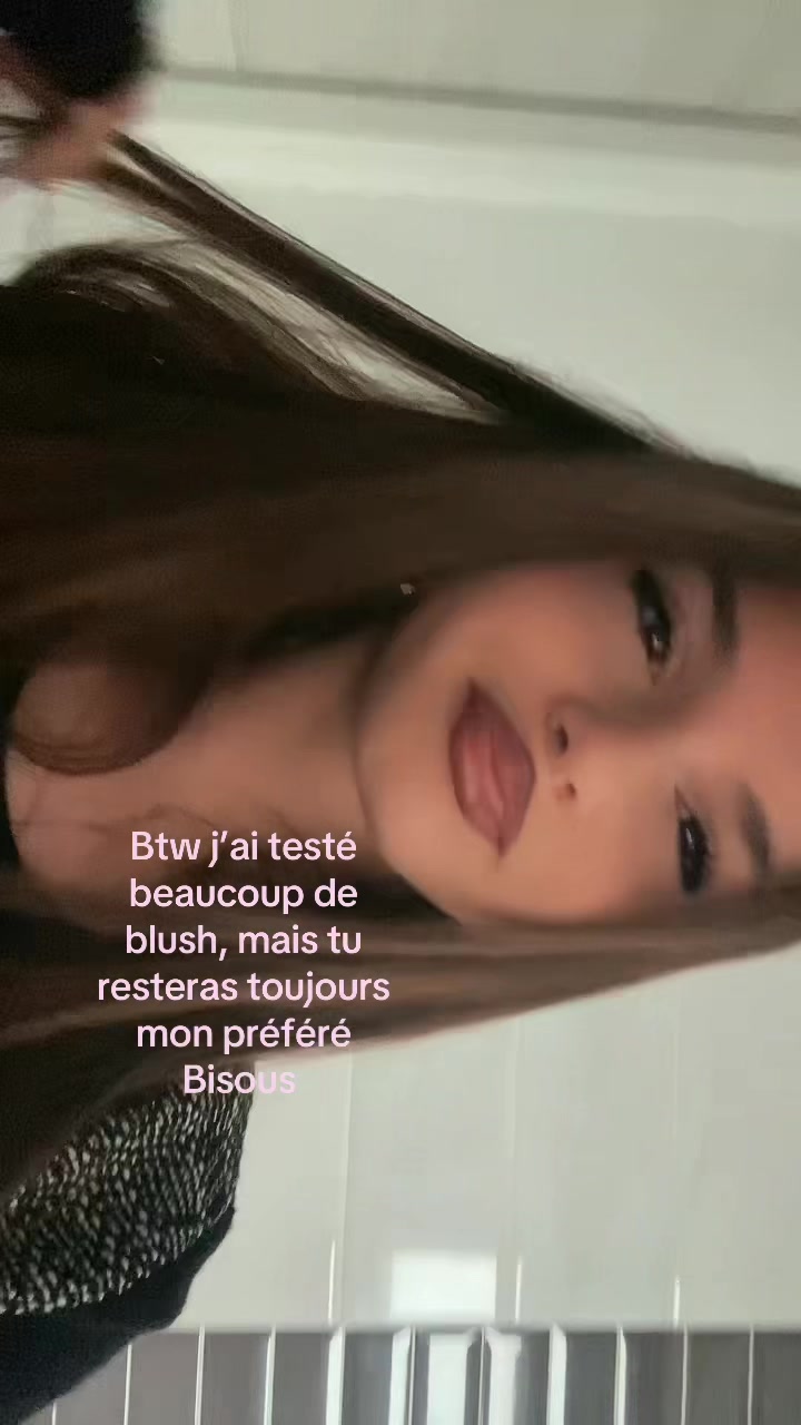 @Lola
