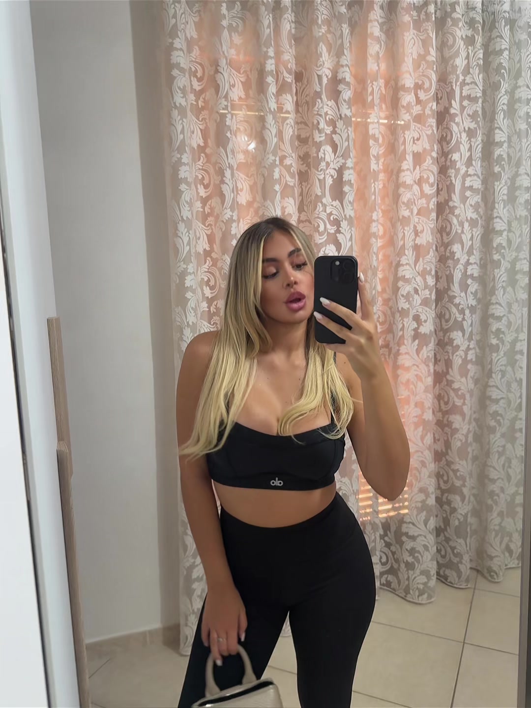 @Francescafusco