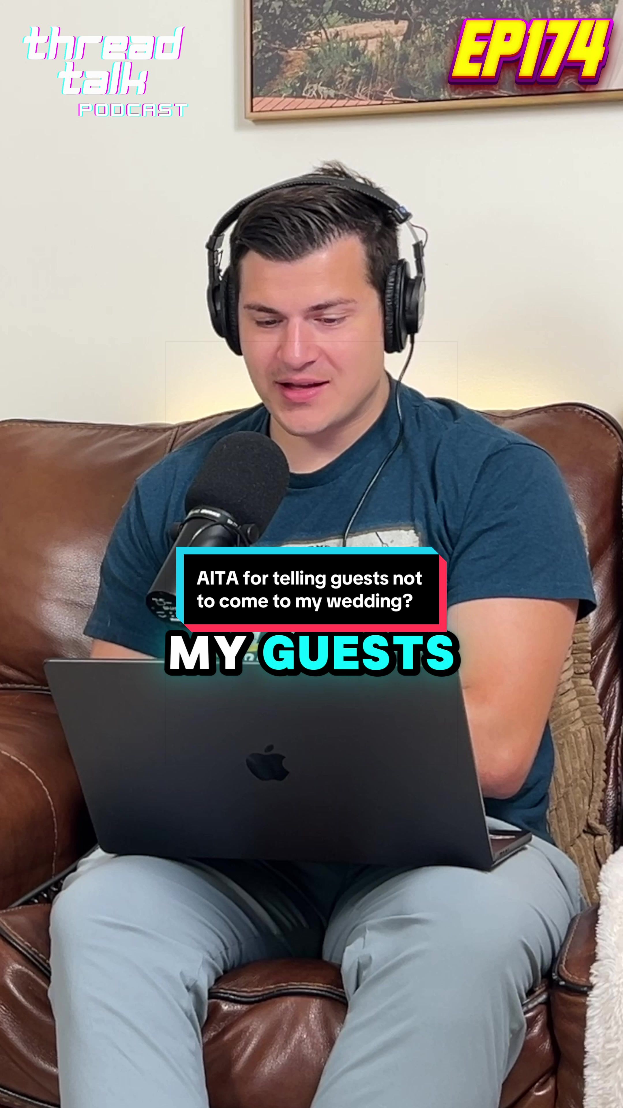 @ThreadTalk Podcast