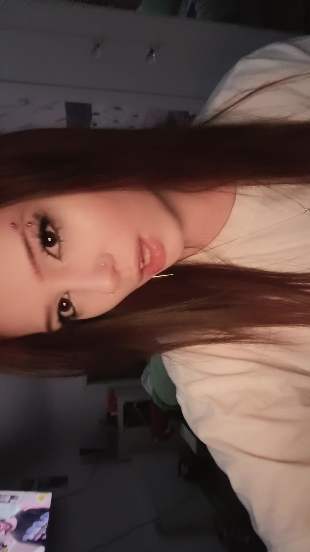 @daisybrdx