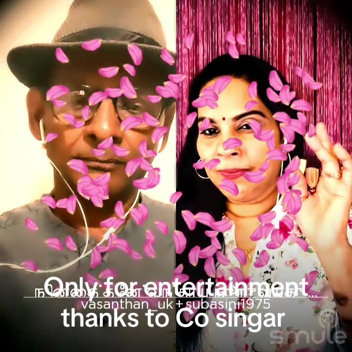 @vasanthan