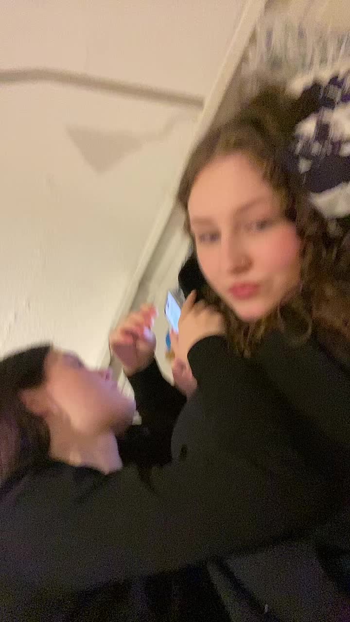 @nicole <3