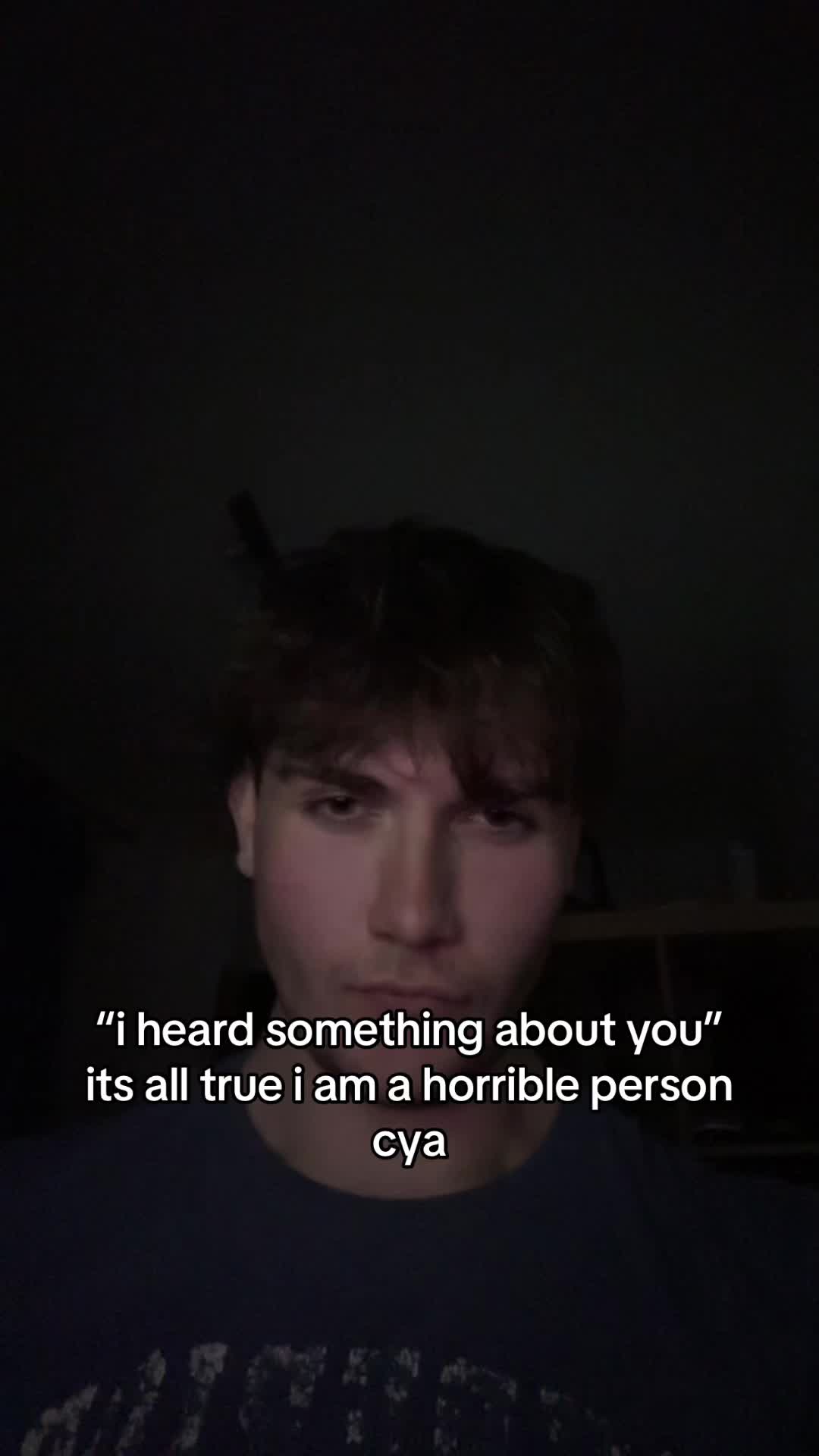 @zed