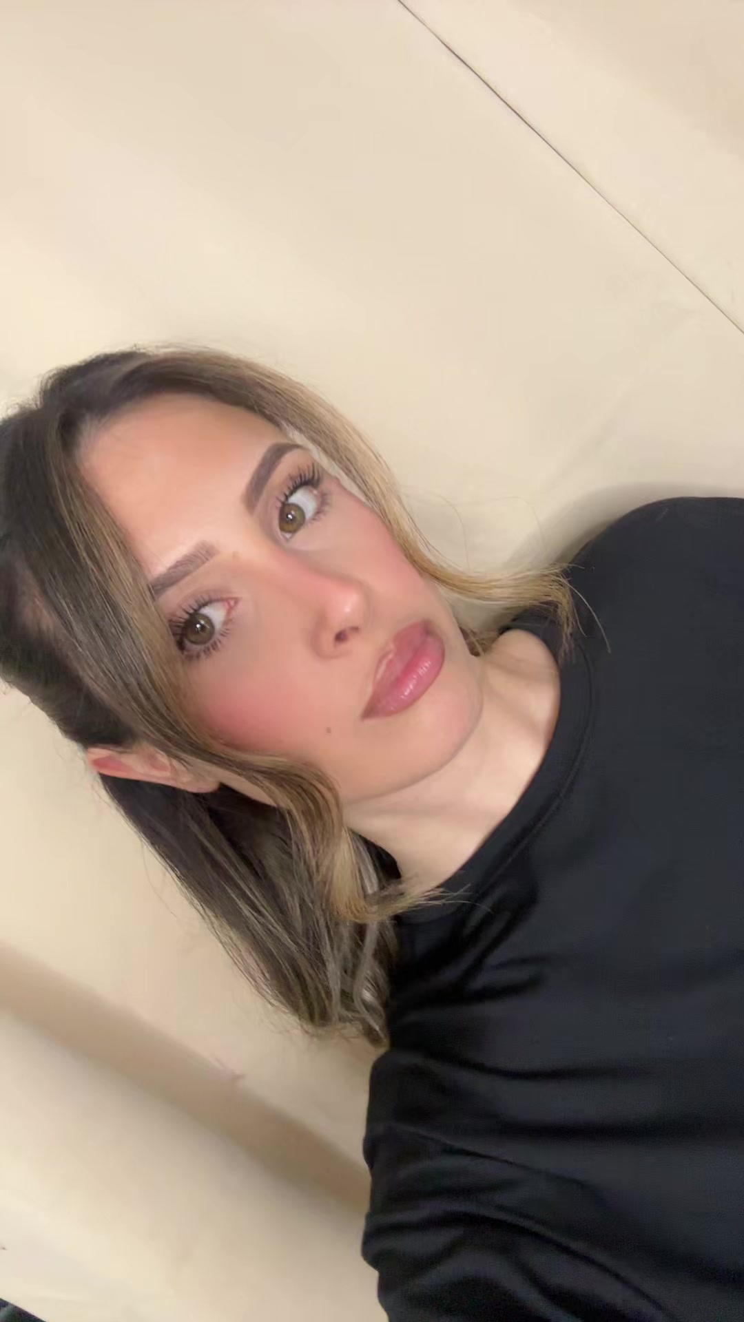 @Estamorina2000