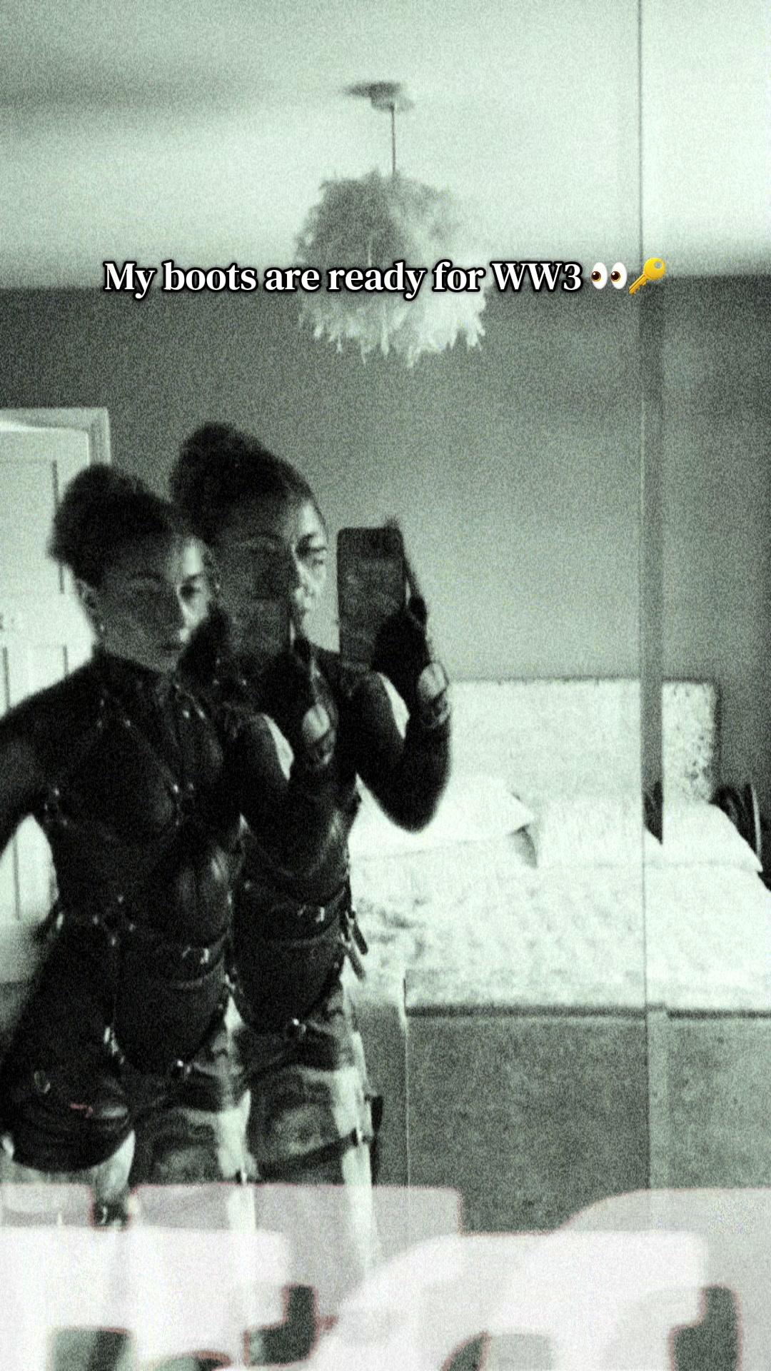 @violetteivy