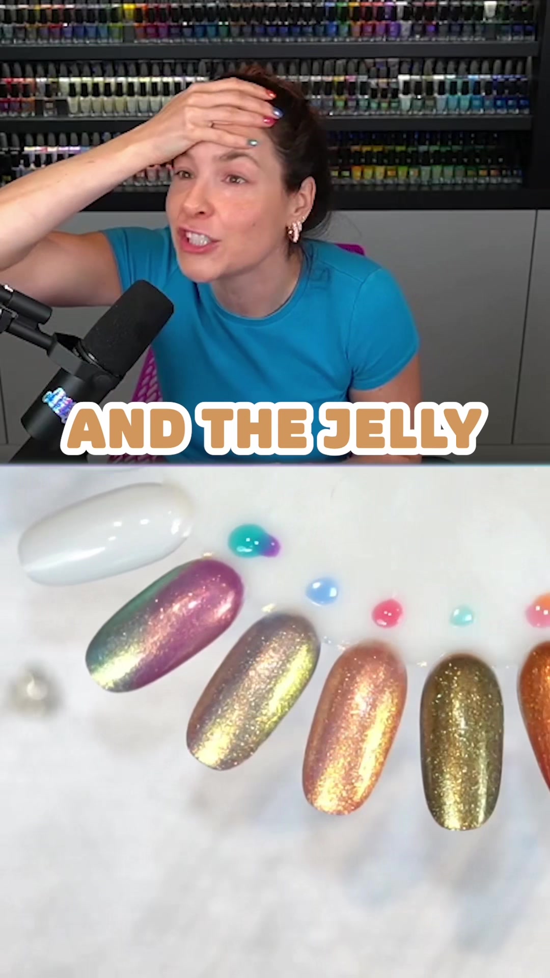@Simply Nailogical