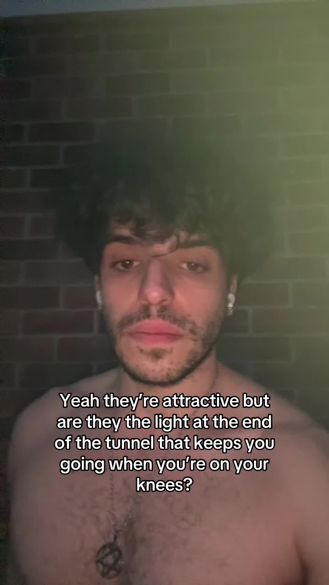 @addy