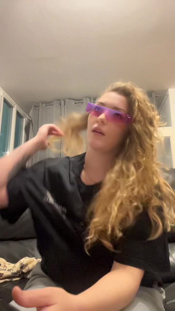 @C&eacute;lia