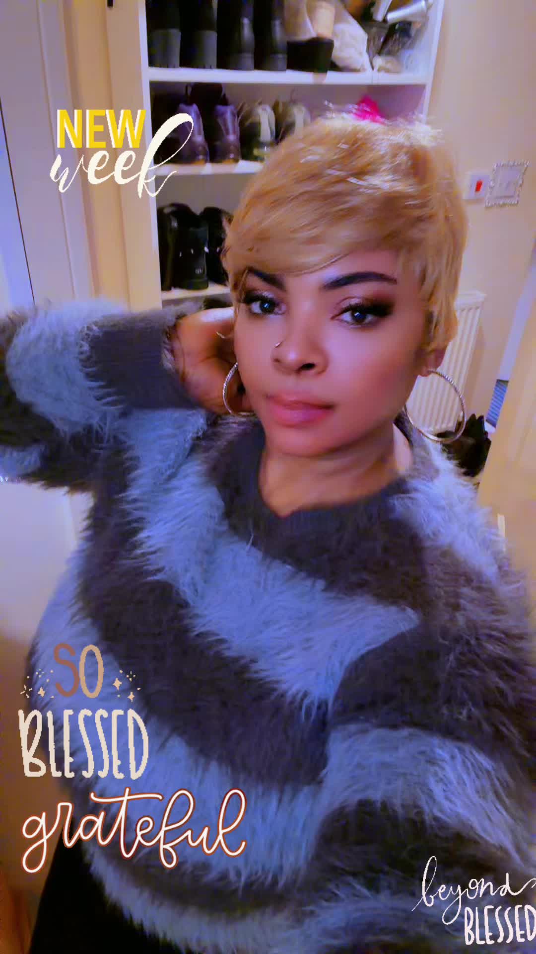 @Olayinka