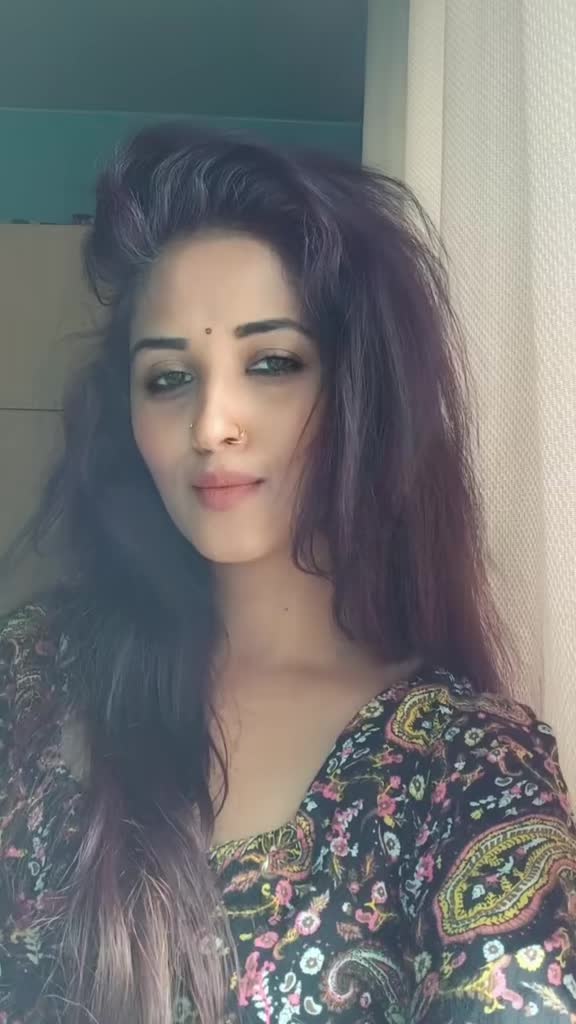 @இவள்🕊️