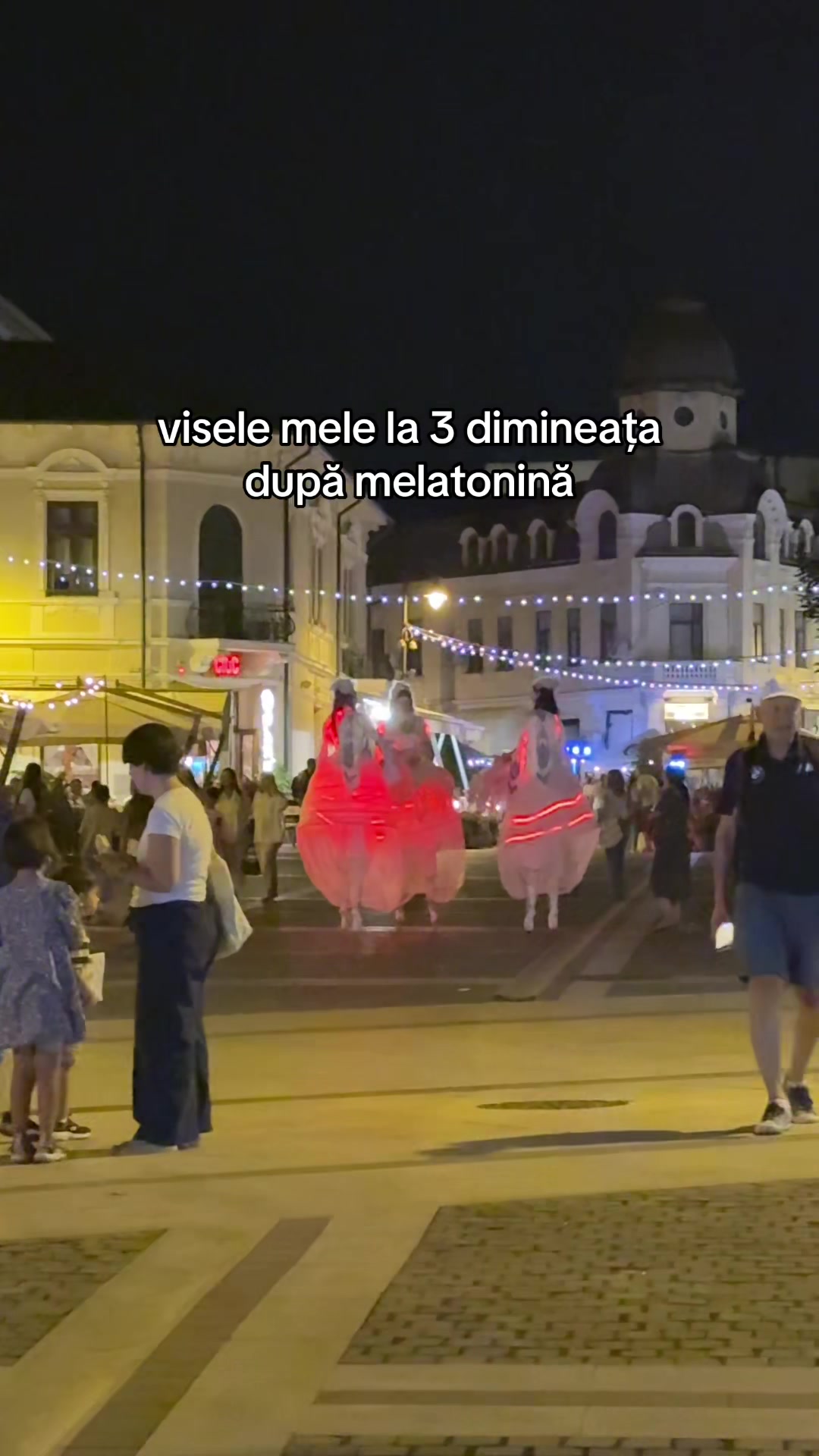 @Mihaela