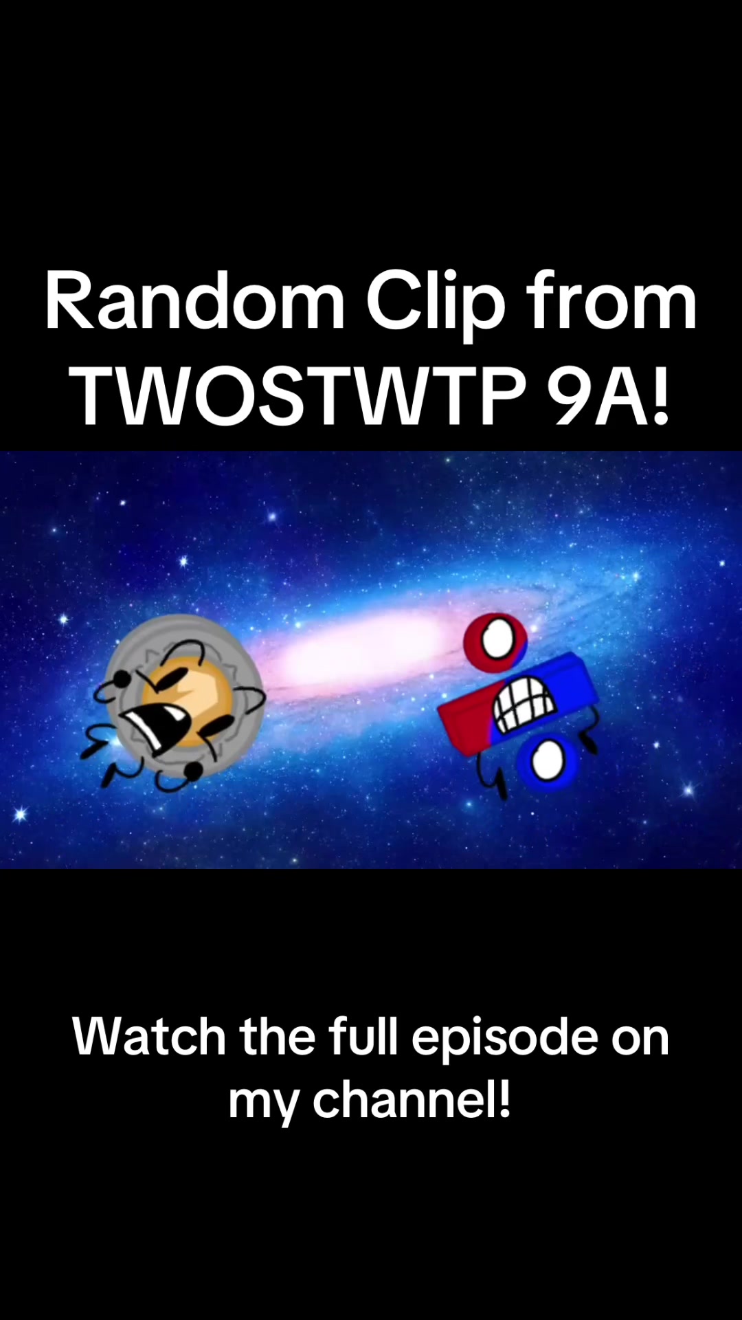 @Dragonfruit3483
