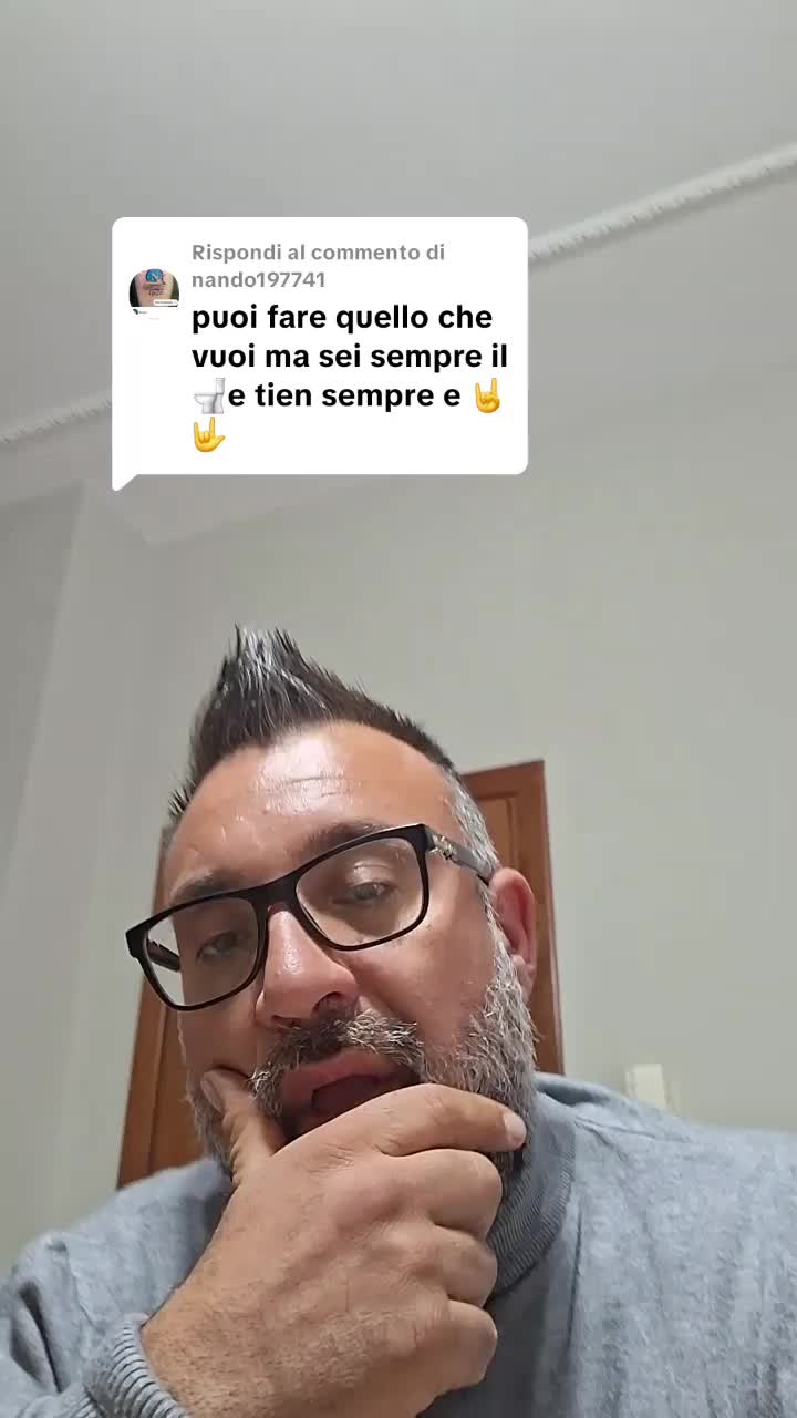 @cioccolata