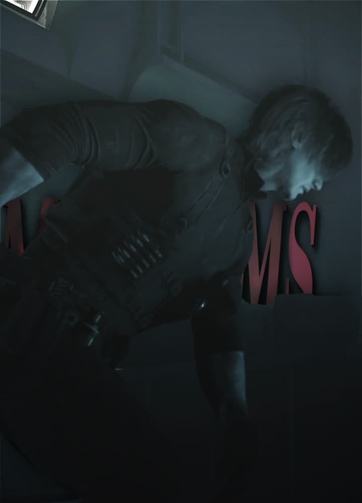 @magnvms