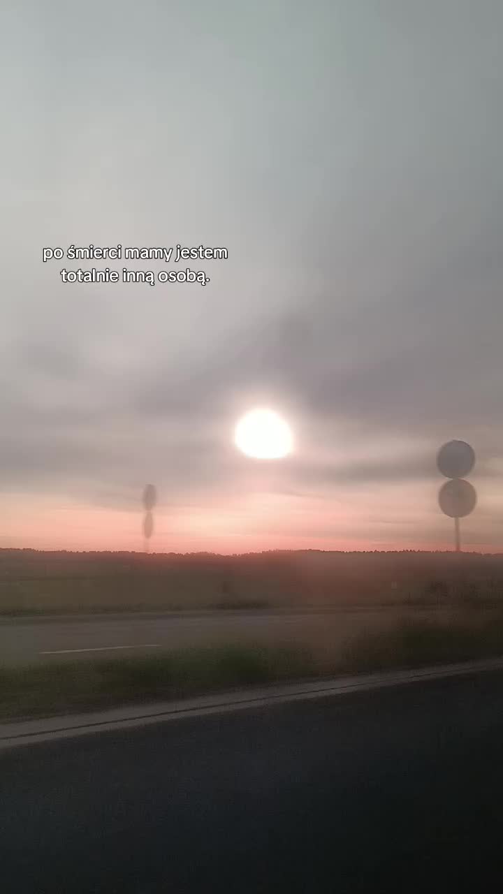 @user264920293749