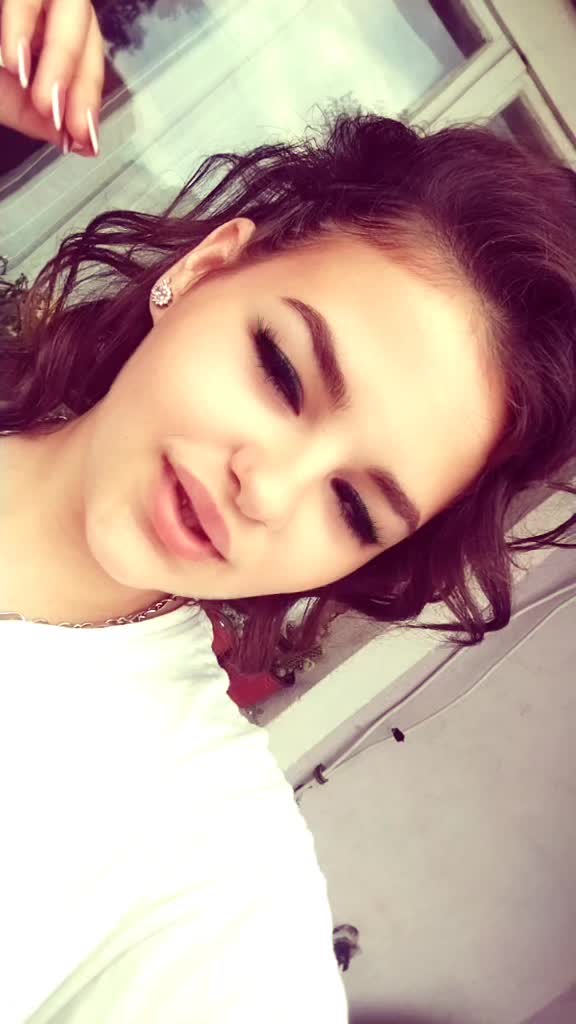 @💋teodora💋